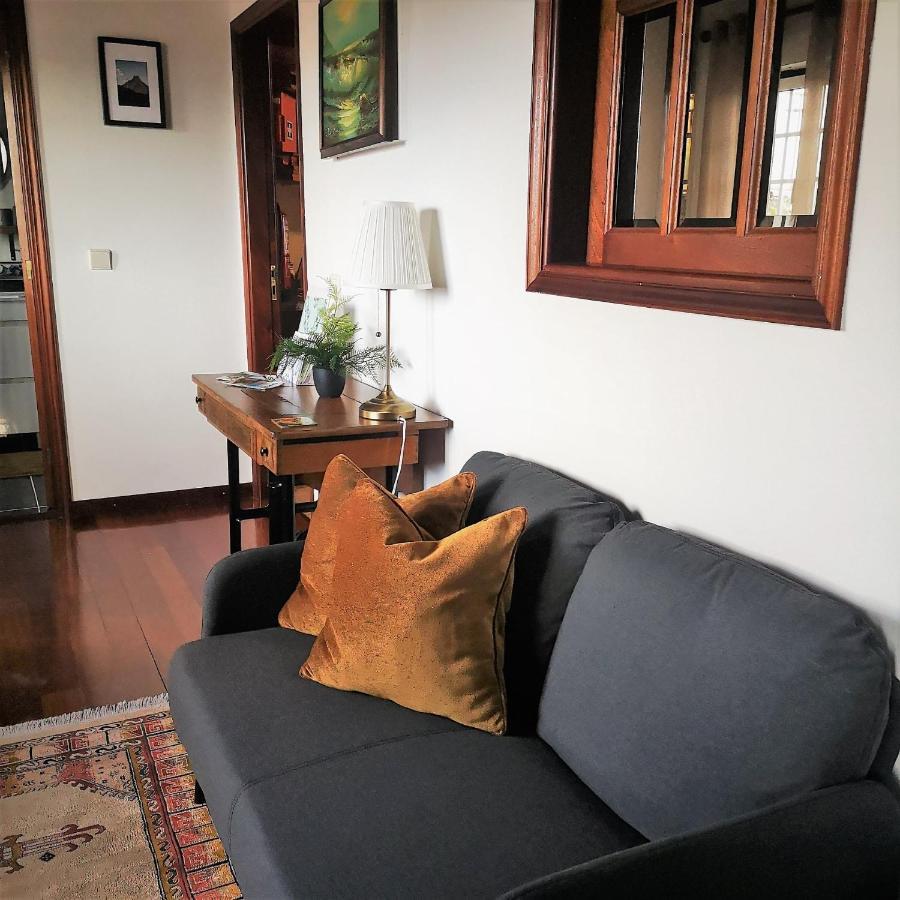 Casas D'Aldeia Arcos De Valdevez Villa Buitenkant foto