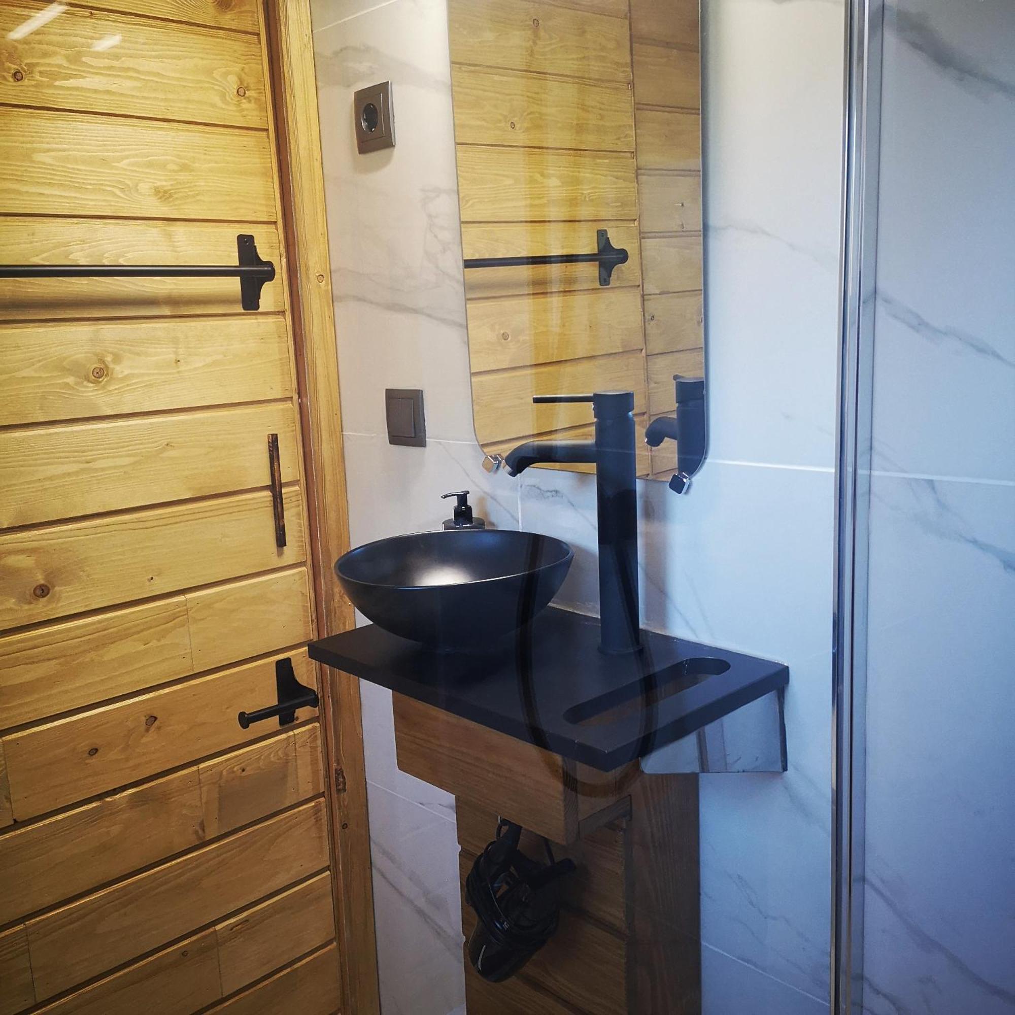Casas D'Aldeia Arcos De Valdevez Villa Buitenkant foto